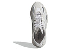 adidas Ozweego Celox 'Grey' G57954
