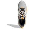 adidas Hi-Tail 'Off White Cream Yellow' H05767
