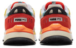 PUMA Mirage Sport HC 'Pristine' 383367-01