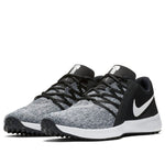 Nike Varsity Compete Trainer 'Black' AA7064-001