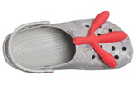 Crocs Staple x Classic Clog 'Straight From Above' 207917-90H
