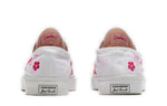 Converse JP OX White 167323C