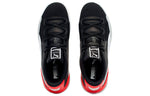 PUMA Dreamville Records x Clyde Hardwood 194264-01