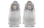 Converse A-Cold-Wall* x Chuck Taylor All Star Lugged High 'Grey Violet' 168177C