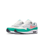 (GS) Nike Air Max 1 'Watermelon' 807602-105