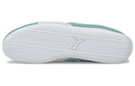 Puma Speedcat LS 'Mineral Blue' 380173-11