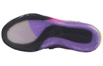 Nike Kobe A.D. NXT 360 FastFit 'Multi-Color' CD0458-002