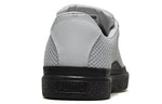 PUMA Han Kjobenhavn x Clyde 'Glacier Grey' 369750-01