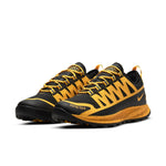 Nike ACG Air Nasu Gore-Tex 'Laser Orange' CW6020-001