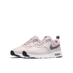 (GS) Nike Air Max Vision 'Pink White Grey' AH5228-600