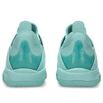 ASICS Glide Nova FF 3 'Oasis Green Energy Aqua' 1063A072-200