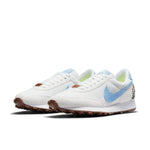 (WMNS) Nike Daybreak SE 'Indigo' DJ1299-101