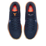 Nike Kobe A.D. Mid 'Rise' 922482-401
