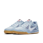 Nike x Supreme Gato SB 'Blue' AR9821-400