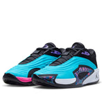 Air Jordan Luka 3 PF 'Imaginarium' FQ1285-400
