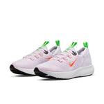 (WMNS) Nike Escape Run FK DC4269-500