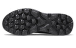Skechers Go Run 400 Generate low 'Black' 54354-BBK