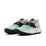 Nike Kyrie Low 3 'Sail Team Orange' CJ1286-101