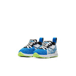 (TD) Nike LeBron 17 'Sprite' BQ5596-434