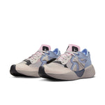 Air Jordan Delta 3 Low 'Cobalt Bliss' DR5280-014