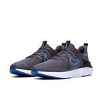 Nike Legend React 2 'Gridiron Mountain Blue' AT1368-006