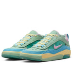 Nike x Verdy SB Air Max Ishod Wair 'Visty' HF4074-400