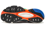 Li-Ning V8 ARHP093-3