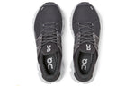 (WMNS) On Running Cloudnova 'Black White' 26.99677