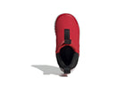 (TD) adidas Rapidazen 'Red Black White' EE9328