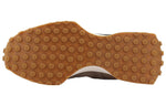 New Balance 327 'Brown Black' MS327STA