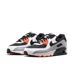 Nike Air Max 90 'Black Turf Orange' DC9845-100