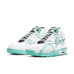 Nike Air Trainer SC High 'Abalone' DD9615-100