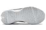 Under Armour Curry 7 Team 'Black White' 3023838-003
