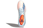 adidas X Ghosted.1 TF 'Light Sky Blue Pink' FY2963