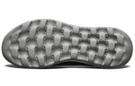 Skechers Go Walk Max Black/Grey 54626-BLK