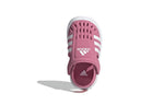 (TD) adidas Summer Closed Toe Water Sandals GW0390