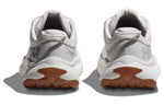 (WMNS) HOKA ONE ONE Transport 'White Grey' 1123154-WWH