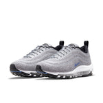 (WMNS) Nike x Swarovski Air Max 97 'Polar Blue' DH2504-001