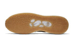 Nike Air Max Guile PREM 'Wheat' 916770-700