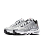 Nike Air Max 95 QS 'Silver Bullet' 918359-001