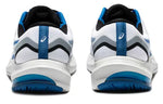 ASICS Gel Pulse 13 'White Lake Drive' 1011B175-101