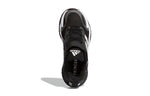 (PS) adidas 4Uture Runner Sport K GZ7737