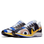 Nike Cody Hudson x Air Zoom Pegasus 36 'Hyper Royal' CI1723-400