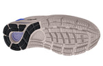 Under Armour HOVR Sonic SE 'Ghost Grey Versa Blue' 3024918-104