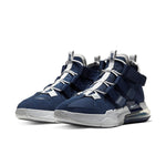 Nike Air Edge 270 'Midnight Navy' AQ8764-401