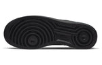 (GS) Nike Air Force 1 Low SE 'Snakeskin' CI3910-001