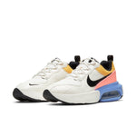 (WMNS) Nike Air Max Verona 'Sail Royal Pulse' CW7982-100