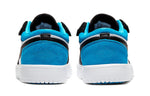 (PS) Air Jordan 1 Low ALT 'Laser Blue' BQ6066-004
