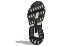 adidas P.O.D. S3.1 'Blink' EE7027