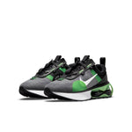 (GS) Nike Air Max 2021 'Black Green Strike' DA3199-004